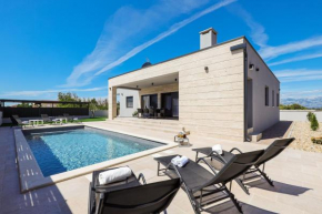 Villa Anlero